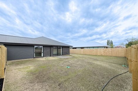 Photo of property in 24 Morrison Avenue, Elgin, 7772