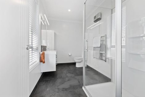 Photo of property in 5 Korokia Way, Richmond Heights, Taupo, 3330