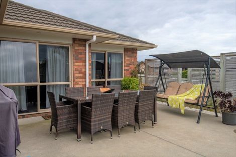 Photo of property in 3 Jasmine Place, Cambridge, 3434