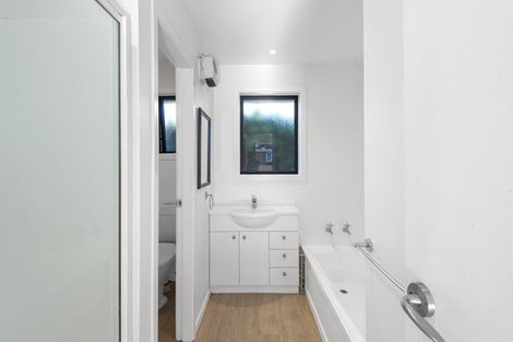 Photo of property in 7 Rollesby Street, Hoon Hay, Christchurch, 8025