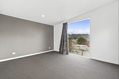 Photo of property in 9 Matthews Crescent, Cromwell, 9310