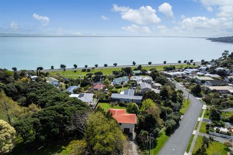 Photo of property in 22 Brooklands Road, Atawhai, Nelson, 7010