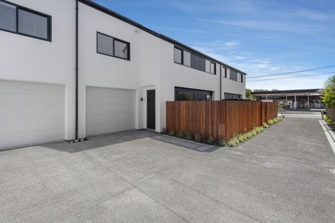 Photo of property in 2/112 Milton Street, Somerfield, Christchurch, 8024