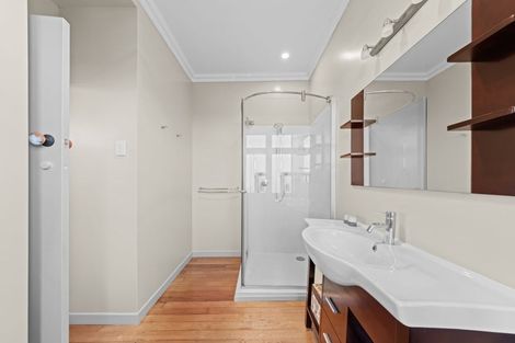 Photo of property in 1/1 Wilton Street, Westown, New Plymouth, 4310