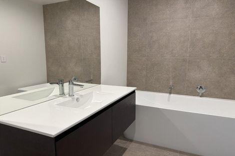 Photo of property in 16u2 Akakura Terrace, Tamahere, Hamilton, 3282