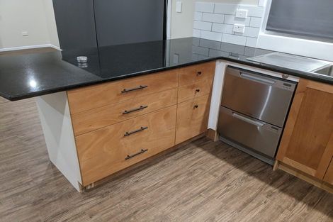 Photo of property in 3 Thorpe Street, Fairview Downs, Hamilton, 3214