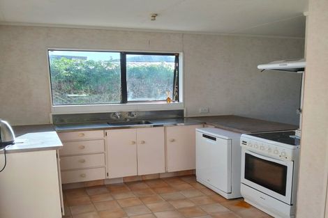 Photo of property in 1 Barnett Place, Te Puke, 3119