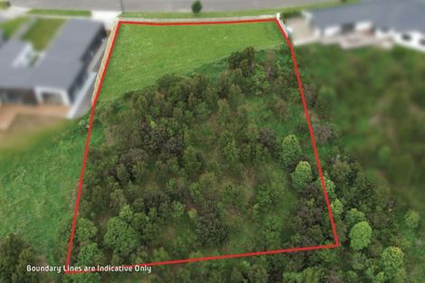 Photo of property in 65 Vaucluse Heights, Fitzherbert, Palmerston North, 4410