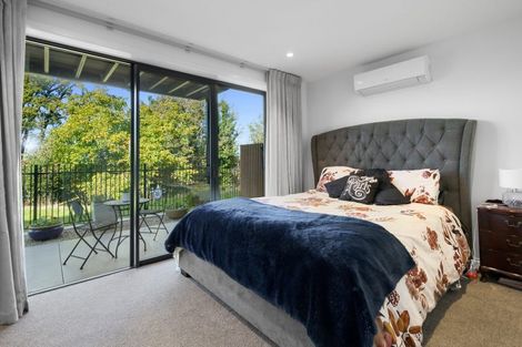 Photo of property in 33 Lakewood Lane, Cambridge, 3434