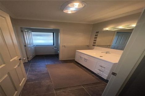 Photo of property in 7 Okarito Avenue, Levin, 5510