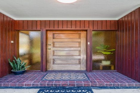 Photo of property in 318 Huia Road, Titirangi, Auckland, 0604