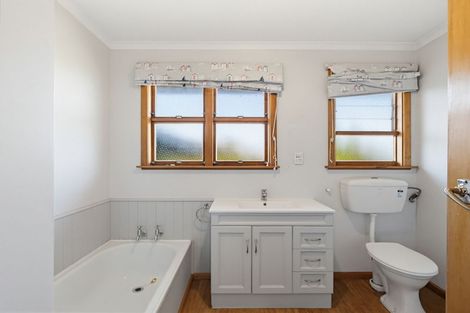 Photo of property in 24 Alington Street, Methven, 7730