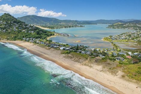 Photo of property in 15/6u The Marina, Tairua, 3508