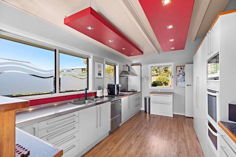 Photo of property in 12 Kennedy Drive, Levin, 5510