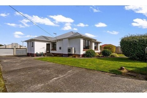 Photo of property in 2 Scott Street, Strathern, Invercargill, 9812