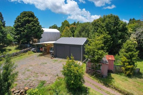 Photo of property in 2285 State Highway 10, Waipapa, Kerikeri, 0295
