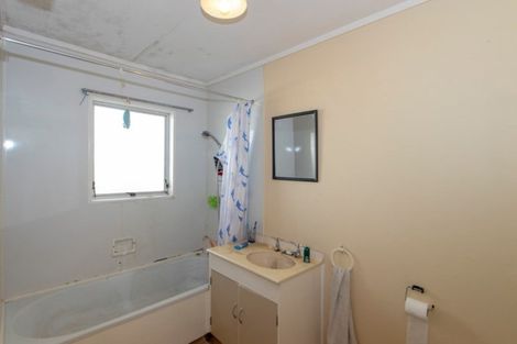 Photo of property in 3/3 Lanark Crescent, Tamatea, Napier, 4112