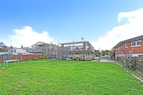 Photo of property in 27 Estuary Road, Weymouth, Auckland, 2103
