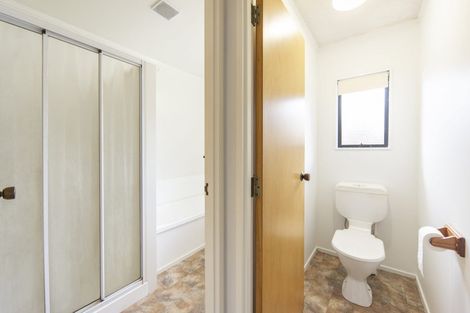 Photo of property in 14d Enderley Avenue, Enderley, Hamilton, 3214