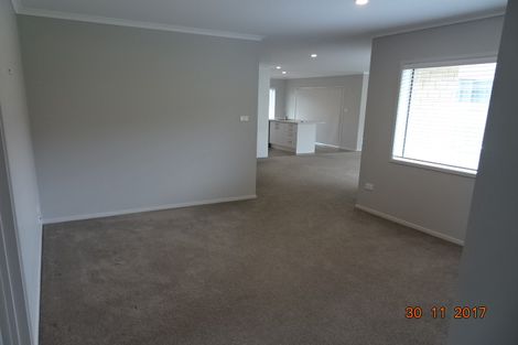 Photo of property in 267 Lakes Boulevard, Pyes Pa, Tauranga, 3112