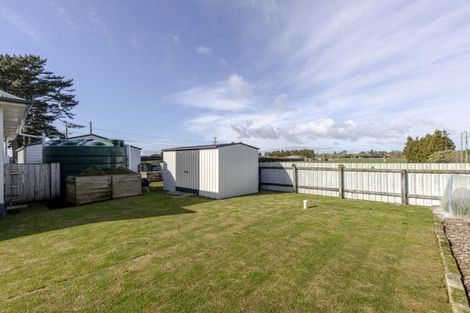 Photo of property in 264 Egmont Road, Hillsborough, New Plymouth, 4372
