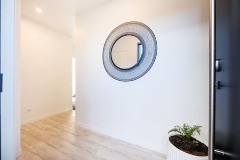 Photo of property in 58 Kanuka Drive, Hokowhitu, Palmerston North, 4410