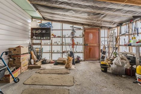 Photo of property in 21 Bradshaw Street, South Dunedin, Dunedin, 9012
