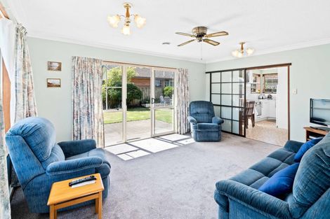 Photo of property in 4/34 Kinross Street, Hei Hei, Christchurch, 8042