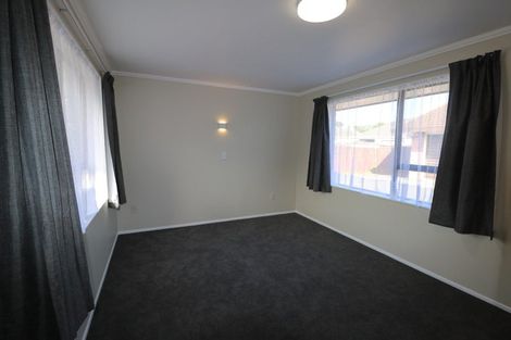 Photo of property in 901 High Street, Avalon, Lower Hutt, 5011