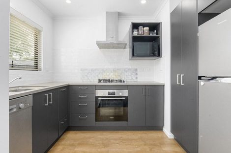 Photo of property in 8u6 Keitha Place, Glenview, Hamilton, 3206