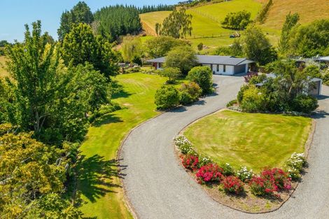 Photo of property in 19 Jeffries Road, Brightwater, 7091