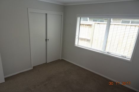 Photo of property in 267 Lakes Boulevard, Pyes Pa, Tauranga, 3112
