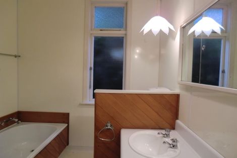 Photo of property in 76 Mansfield Avenue, St Albans, Christchurch, 8014