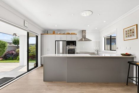 Photo of property in 7 Brooklands Drive, Havelock North, 4130
