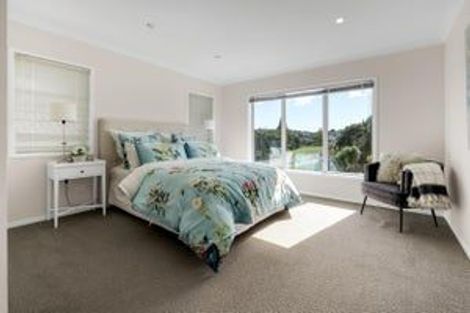 Photo of property in 77 Argento Avenue, Flat Bush, Auckland, 2019