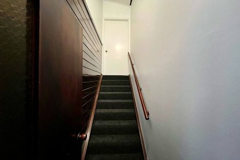 Photo of property in 7 Kilgour Road, Greymouth, 7805