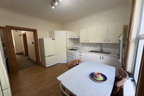 Photo of property in 293 Tinakori Road, Thorndon, Wellington, 6011