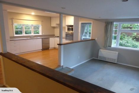 Photo of property in 105 Glandovey Road, Strowan, Christchurch, 8052