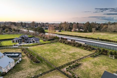 Photo of property in 14 Koppens Road, Tamahere, Hamilton, 3283