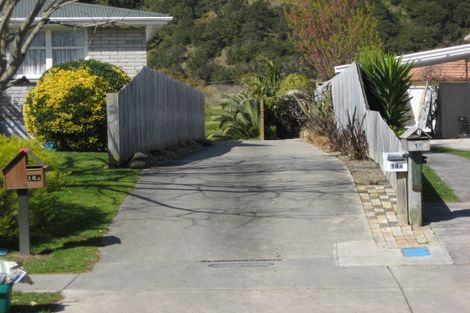 Photo of property in 16a Martin Place, Whakatane, 3120