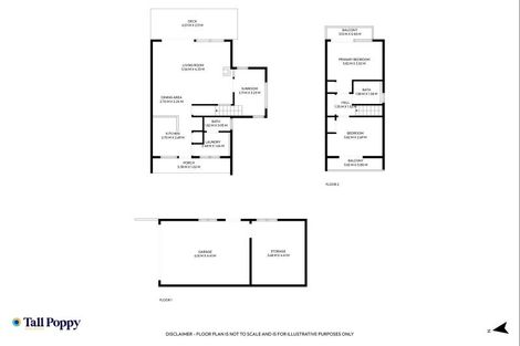 Photo of property in 2/49 Laughton Street, Taupo, 3330