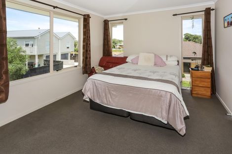 Photo of property in 69b Gibson Road, Tuakau, 2121
