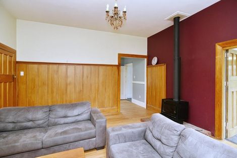 Photo of property in 134 Kings Road, Leithfield, 7481