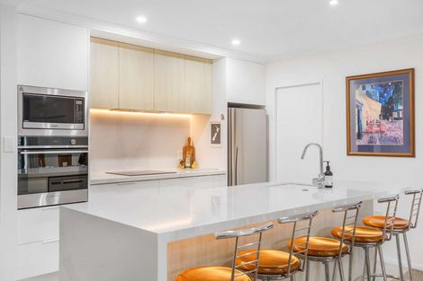 Photo of property in 449 Albert Street, Hokowhitu, Palmerston North, 4410