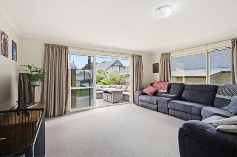 Photo of property in 1g Oban Street, Holmes Hill, Oamaru, 9401