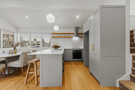 Photo of property in 19a Grace Avenue, Mount Maunganui, 3116