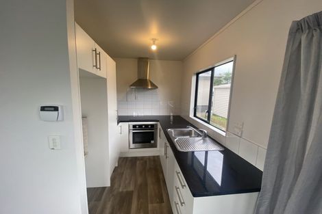 Photo of property in 5 Macky Avenue, Mangere East, Auckland, 2024
