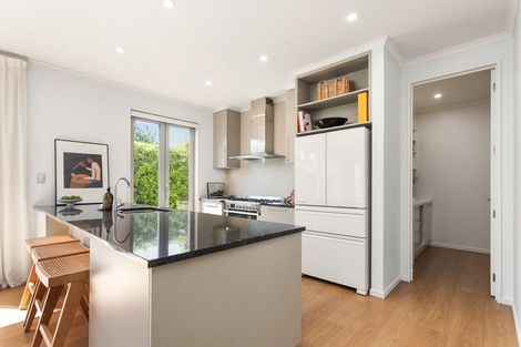 Photo of property in 57 Idris Road, Fendalton, Christchurch, 8052