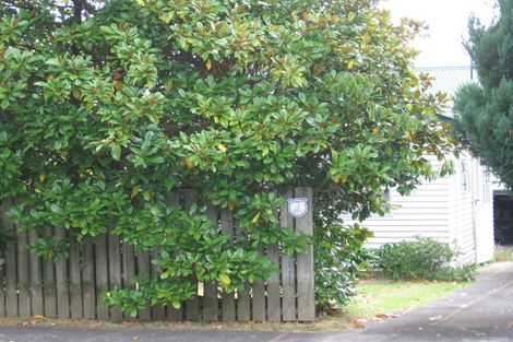 Photo of property in 1/21 Miro Street, New Lynn, Auckland, 0600