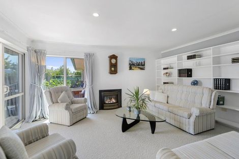 Photo of property in 31 School Lane, Kirwee, Darfield, 7571